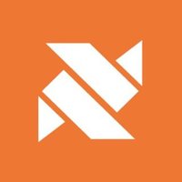 Newfold Digital India (Formerly Endurance India) (@newfoldindia) 's Twitter Profile Photo Newfold Digital India (Formerly Endurance India) (@newfoldindia) 's Twitter Profile Photo