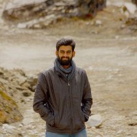 bhavendu joshi (@bhavendu_joshi) 's Twitter Profile