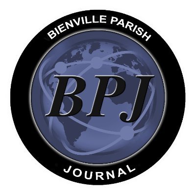 Bienville Parish Journal
