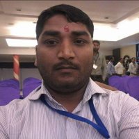 Mukesh Mishra (@mukeshus87) 's Twitter Profile
