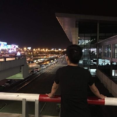 hiepv__'s profile picture. Developer. Programmer. Coder (: