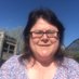 Kirsty Hughes (@kirstyh63615961) Twitter profile photo Kirsty Hughes (@kirstyh63615961) Twitter profile photo