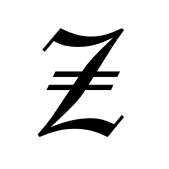 1BOrxwa9z3QBCYk's profile picture. EmayGames Develop Relations Manager