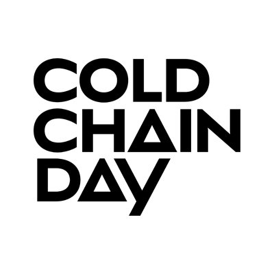 Celebrating the Global Cold Chain. Launching in 2021 - Freezing the focus on our Cold Chains. #coldchain #frozen #ambient #chilled #pharma #supplychain