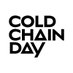 Cold Chain Day (@coldchainday) Twitter profile photo Cold Chain Day (@coldchainday) Twitter profile photo