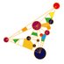 INTOSAI Russia (@incosai2019) Twitter profile photo INTOSAI Russia (@incosai2019) Twitter profile photo