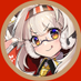 TOH.(とー) (@konpei_toooh) Twitter profile photo TOH.(とー) (@konpei_toooh) Twitter profile photo