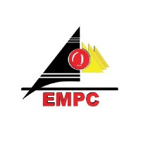 Egyptian Media Production City (@empcegypt) 's Twitter Profile