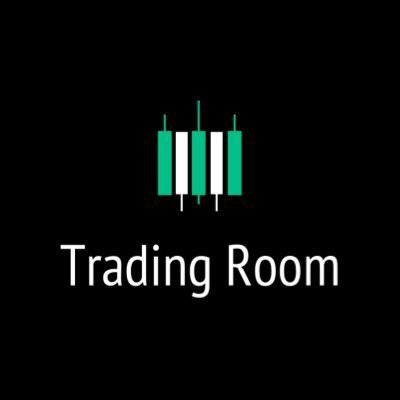 Stop Wasting time in front of the screen to identify trade setups. Check our Price Action Scanner & identify Price Action efficiently. info@tradingroom.io