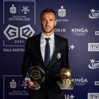Tomáš Pekhart (@pegas11) 's Twitter Profile