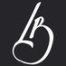 Lynn Bartlett -LBart (@lynnbartlett777) Twitter profile photo Lynn Bartlett -LBart (@lynnbartlett777) Twitter profile photo