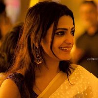 Pillai Divya (@divyapillaioffl) 's Twitter Profile