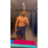 🦅🇺🇸عمر (@omarelsonii) 's Twitter Profile