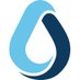 WeCo Toilet (@weco_toilet) Twitter profile photo WeCo Toilet (@weco_toilet) Twitter profile photo
