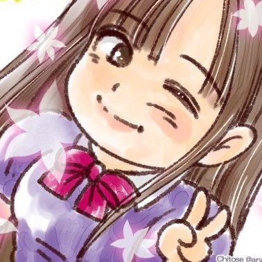 LOVEME by Nao 山口菜緒さんのプロフィール画像