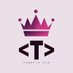 Tambua.Women.In.Tech (@w_techshoutouts) Twitter profile photo Tambua.Women.In.Tech (@w_techshoutouts) Twitter profile photo