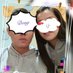 DONG & YA夫妻共同帳號(恕不換照) (@dongya43355375) Twitter profile photo DONG & YA夫妻共同帳號(恕不換照) (@dongya43355375) Twitter profile photo