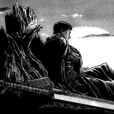K3nMiura's profile picture. 