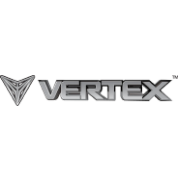 𝙑𝙚𝙧𝙩𝙚𝙭 𝘼𝙪𝙩𝙤𝙢𝙤𝙩𝙞𝙫𝙚 𝙎𝙮𝙨𝙩𝙚𝙢𝙨 have an international standard diagnosis and repair centre for electronic injectors.
03037722268