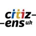 EnfieldCitizens (@CitizensEnfield) Twitter profile photo