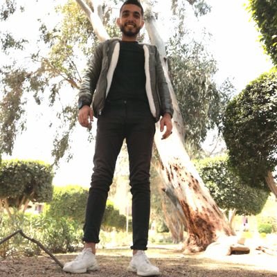asaa30836934's profile picture. انسان غير سوي ،،، بس اعجبكك اووي 👀👀