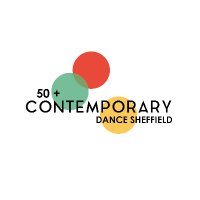 50+ Contemporary Dance Sheffield(@50_CDS) 's Twitter Profileg