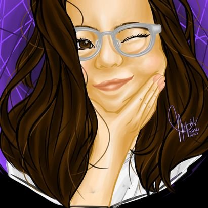 johannapeytza's profile picture. ʟᴇɢᴀᴄʏ. ᴡʜᴀᴛ ɪs ᴀ ʟᴇɢᴀᴄʏ? ɪᴛ’s ᴘʟᴀɴᴛɪɴɢ sᴇᴇᴅs ɪɴ ᴀ ɢᴀʀᴅᴇɴ ʏᴏᴜ ɴᴇᴠᴇʀ ɢᴇᴛ ᴛᴏ sᴇᴇ.