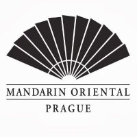 MandarinOriental PRG (@mo_prague) 's Twitter Profile