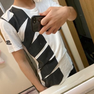 cacaozoom's profile picture. 栄養士の資格とる