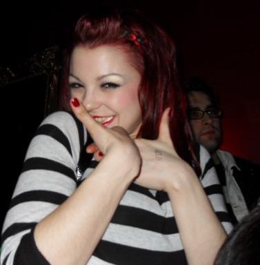 Kat_Prescott's profile picture. 