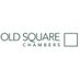 Old Square Chambers (@OldSqChambers) Twitter profile photo