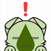 初台さん＠大学財務ウォッチャー (@daigakuzaimu) Twitter profile photo