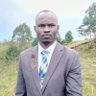 PastorGeorge254's profile picture. POWERED BY CHRIST MINISTRIES KENYA|•| PREACHER|•| CHRIST AMBASSADOR|•| JESUS IS KING|•| SON OF A KING|•| EMAIL° starpar254@gmail.com.