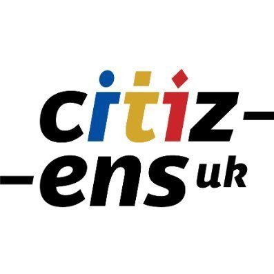 Haringey Citizens is an alliance of 11 Civil Society groups acting to build a stronger community and create social change, part of @nlondoncitizens @CitizensUK