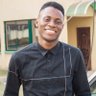 elemoso_jr's profile picture. #Optimist
