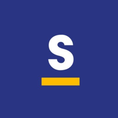Als netwerkbeweging in de regio Kennemerland, Amstelland en Meerlanden geloven we in de kracht van het collectief. In verbinding ontstaat vernieuwing.