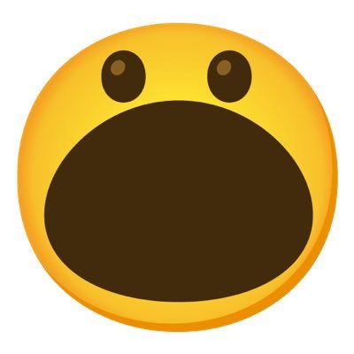 sweetsky212's profile picture. I’m 32year Black Man