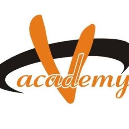 We offer professional and top notch academic assistance on assignments, personal statements, quizzes, exams and online classes. Whatsapp +923426475789