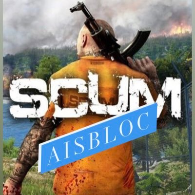 Scum player
https://t.co/SW5u9M2Y6j