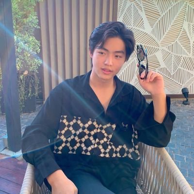 Mickmetas5's profile picture. 💚Mickmetas💚
💚BrightWin💚