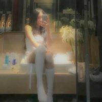 shushu (@shushu95604199) 's Twitter Profile
