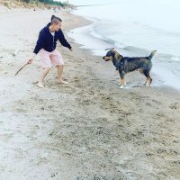 Devon T. (@t_devon) 's Twitter Profile