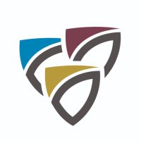 Redhill Teaching Hub (@redhillhub) 's Twitter Profile