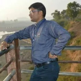 akhil960 Profile Picture