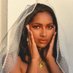 Ariana Holcroft (@arianaholcroft) Twitter profile photo Ariana Holcroft (@arianaholcroft) Twitter profile photo