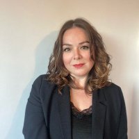 Danielle (@danniebradley) 's Twitter Profile Photo