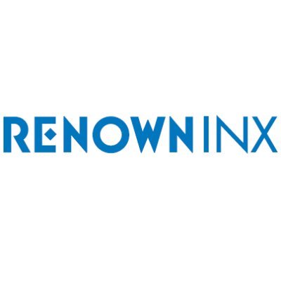 renowninx's profile picture. 【プロのモノ造り】にこだわった高品質なメンズインナー/ソックス/ナイトウェア、レディスインナー/ソックスを企画・製造する専門アパレル。 アクアスキュータム/マッキントッシュフィロソフィー/ブルックスブラザース他 当アカウントは返信出来かねます🙏 お問い合わせは inxshop@atsugi.co.jpへお願いします。