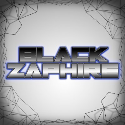 BlackZaphire