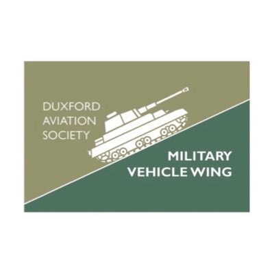 Our volunteers maintain & restore a variety of military vehicles, allowing us to put on displays and experiences for the public. Based at IWM Duxford.