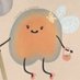 sun ☼ (@crumbsofwonder) Twitter profile photo sun ☼ (@crumbsofwonder) Twitter profile photo
